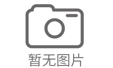 邓州市外墙清洗的施工方案